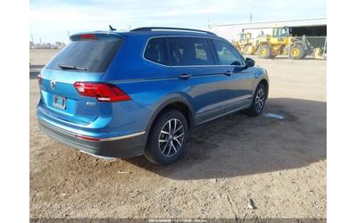 vw-tiguan - 3