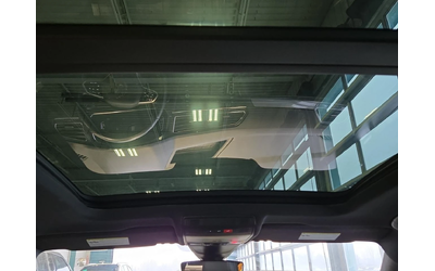 VW Tiguan R-Line* 4MOTION* Digital* Подгрев* Панорама* - автомобили, коли, обяви за нови и употребявани 9