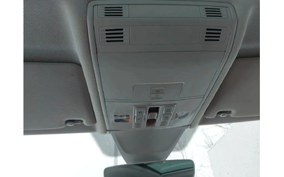 VW Tiguan Highline* 4motion* Fender* Подгреви* 360 - автомобили, коли, обяви за нови и употребявани 12