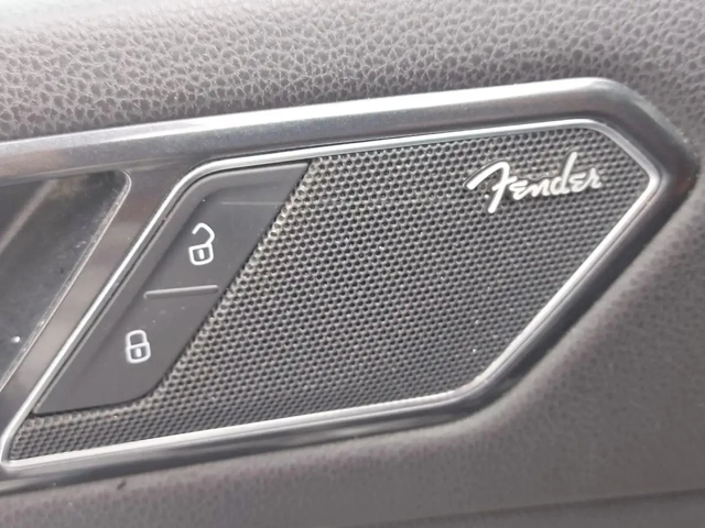 VW Tiguan Highline* 4motion* Fender* Подгреви* 360 - автомобили, коли, обяви за нови и употребявани 6