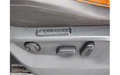 VW Tiguan Highline* 4motion* Fender* Подгреви* 360 - автомобили, коли, обяви за нови и употребявани 8