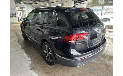 vw-tiguan - 3