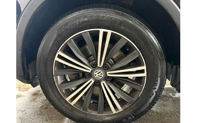 vw-tiguan - 4