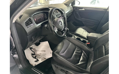 vw-tiguan - 5