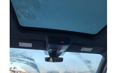 VW Tiguan R-LiNE-Panorama-Обдухване-Digital !!! - автомобили, коли, обяви за нови и употребявани 10