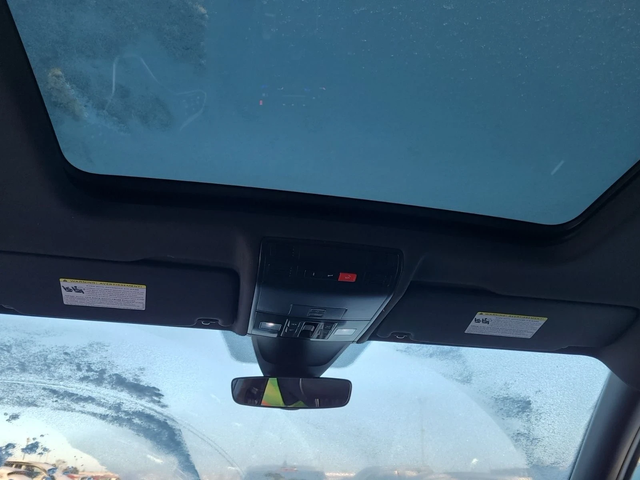 VW Tiguan R-LiNE-Panorama-Обдухване-Digital !!! - автомобили, коли, обяви за нови и употребявани 10