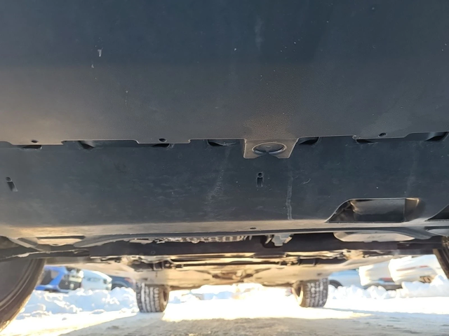 VW Tiguan R-LiNE-Panorama-Обдухване-Digital !!! - автомобили, коли, обяви за нови и употребявани 11