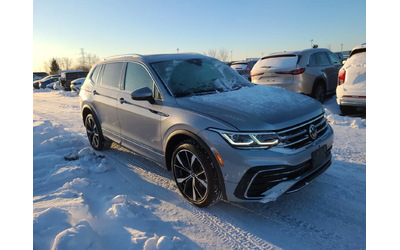 vw-tiguan - 2