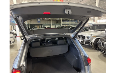 VW Tiguan R-LINE-PANORAMA -DIGITAL-FULL-ЕКСТРИ!! - автомобили, коли, обяви за нови и употребявани 12