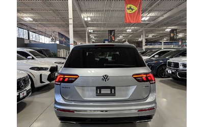 vw-tiguan - 4