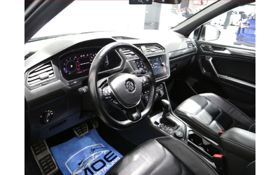 vw-tiguan - 5
