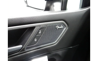 VW Tiguan R-LINE* HIGHLINE* BACK CAM* PANO* CARPLAY* - автомобили, коли, обяви за нови и употребявани 9