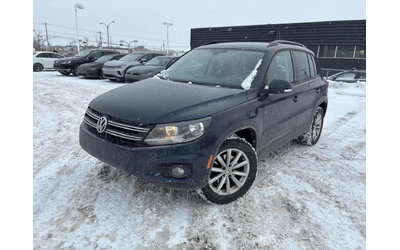 vw-tiguan - 0