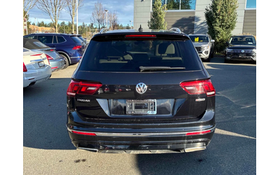 vw-tiguan - 2