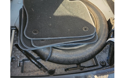 VW Tiguan R-line* Fender* 360* Carplay - автомобили, коли, обяви за нови и употребявани 13