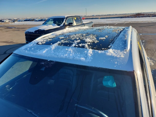 VW Tiguan R-line* Fender* 360* Carplay - автомобили, коли, обяви за нови и употребявани 14