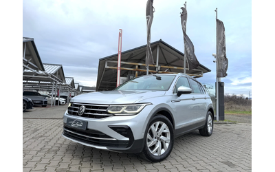 vw-tiguan - 0