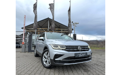 vw-tiguan - 1