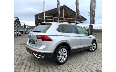 vw-tiguan - 3