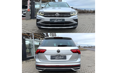 vw-tiguan - 5