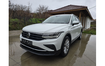 vw-tiguan - 0