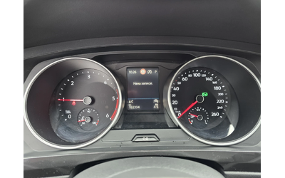 VW Tiguan 2.0TDI 150к.с LIFE Топ състояние - автомобили, коли, обяви за нови и употребявани 16