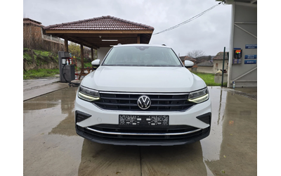 vw-tiguan - 2