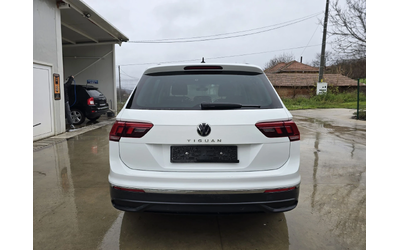 vw-tiguan - 3