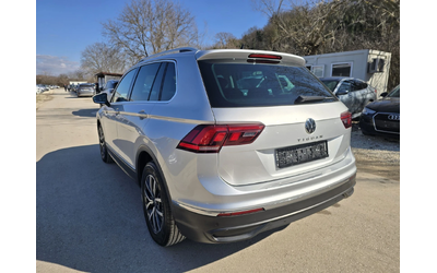 vw-tiguan - 2