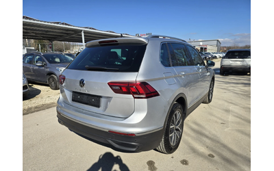 vw-tiguan - 3