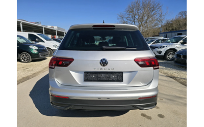 vw-tiguan - 5