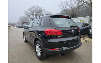 vw-tiguan - 2