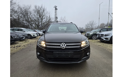 vw-tiguan - 4