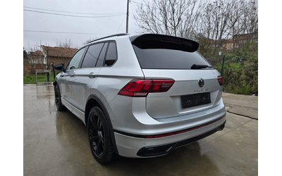 vw-tiguan - 4