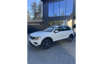 vw-tiguan - 2