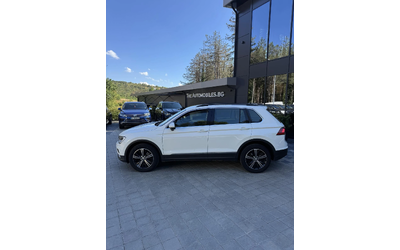 vw-tiguan - 3