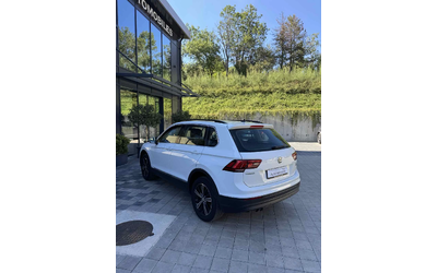 vw-tiguan - 5