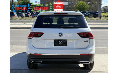 vw-tiguan - 4