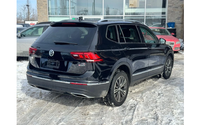 vw-tiguan - 2