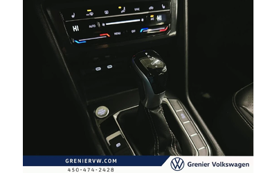 VW Tiguan 2024| COMFORTLINE| DIGITAL| DISTRONIK| CARPLAY| 4 - автомобили, коли, обяви за нови и употребявани 10