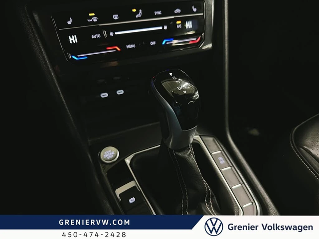 VW Tiguan 2024| COMFORTLINE| DIGITAL| DISTRONIK| CARPLAY| 4 - автомобили, коли, обяви за нови и употребявани 10