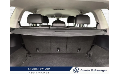 VW Tiguan 2024| COMFORTLINE| DIGITAL| DISTRONIK| CARPLAY| 4 - автомобили, коли, обяви за нови и употребявани 12