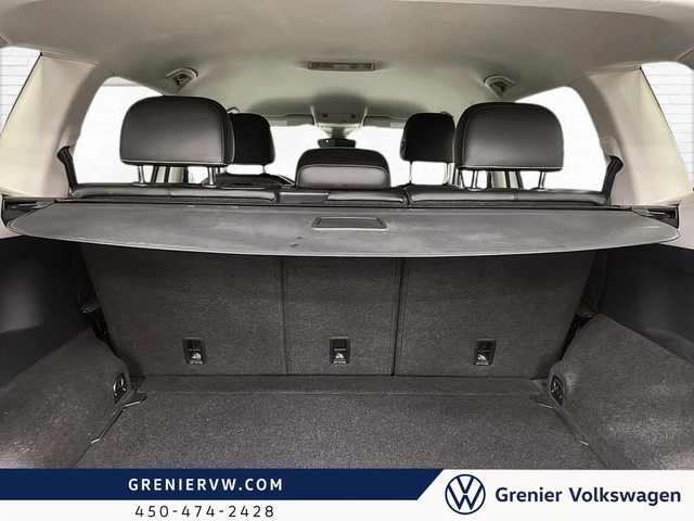 VW Tiguan 2024| COMFORTLINE| DIGITAL| DISTRONIK| CARPLAY| 4 - автомобили, коли, обяви за нови и употребявани 12