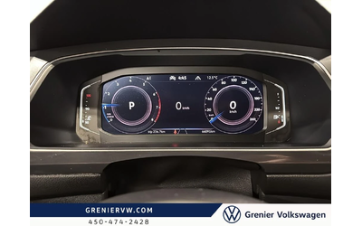 VW Tiguan 2024| COMFORTLINE| DIGITAL| DISTRONIK| CARPLAY| 4 - автомобили, коли, обяви за нови и употребявани 9