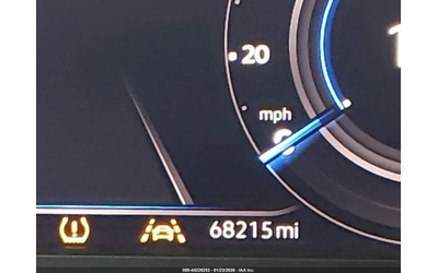 VW Tiguan RLINE* КОЖА* ПАНО* KEYLESS* КАМЕРА* ПОДГРЕВ* - автомобили, коли, обяви за нови и употребявани 11