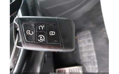 VW Tiguan RLINE* КОЖА* ПАНО* KEYLESS* КАМЕРА* ПОДГРЕВ* - автомобили, коли, обяви за нови и употребявани 12
