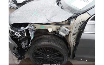 VW Tiguan RLINE* КОЖА* ПАНО* KEYLESS* КАМЕРА* ПОДГРЕВ* - автомобили, коли, обяви за нови и употребявани 7