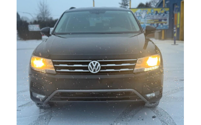 vw-tiguan - 2