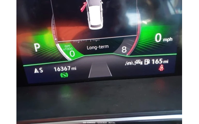 VW Tiguan * R-LINE* КОЖА* ПОДГРЕВ* ПАНОРАМА* - автомобили, коли, обяви за нови и употребявани 12