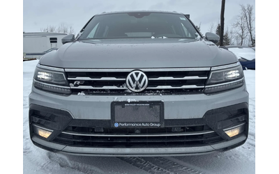 vw-tiguan - 3